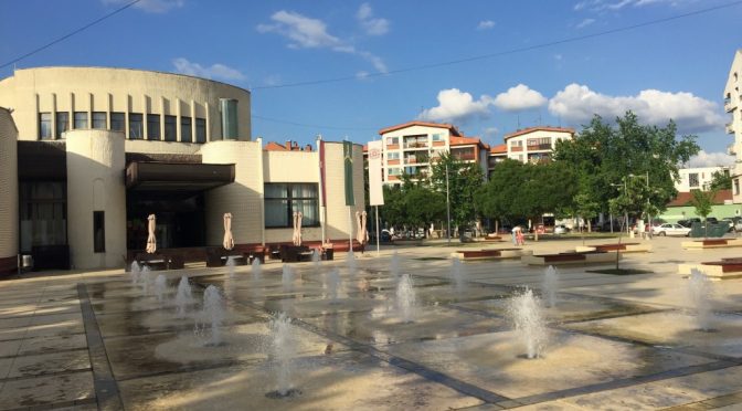 ĐACIMA ROMSKE NACIONALNOSTI, KNJIGE MNOGO ZNAČE