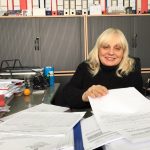 Potrošačima Vodič kroz inspekcijske službe