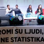 IZBOR ZANIMANJA TEMELJ BUDUĆNOSTI