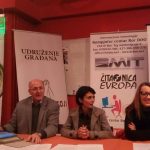 Bor: Opština NETRANSPARENTNA (video)