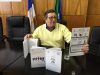 Potrošačima Vodič kroz inspekcijske službe