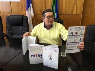 Potrošačima Vodič kroz inspekcijske službe