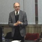 Bor - Sinonim srpske borbe za zaštitu životne sredine