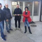 BORSKI IZBORI NA UPRAVNOM SUDU