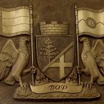 Potvrdjena 3. Lista za lokalne izbore