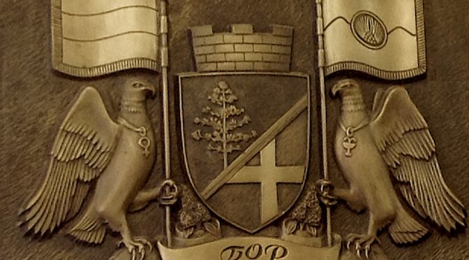 Potvrdjena 3. Lista za lokalne izbore