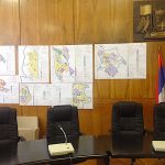 Potvrdjena 3. Lista za lokalne izbore