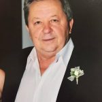 OTIŠAO JE BORANIN VELIKOG SRCA