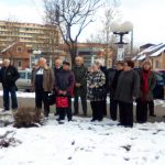 Bor obeležio Sretenje – Dan Državnosti Srbije