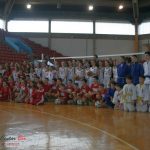 Ministar Udovičić u poseti Boru