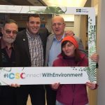 CSConnect Bor dobitnik institucionalnog granta