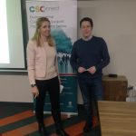 Javna rasprava o Zakonu o klimatskim promenama