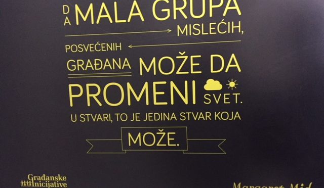 Država uticajan faktor u finansiranju medija