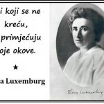 8. mart - Međunarodni dan žena