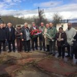 Borski akcijaši obeležili svoj praznik Borski akcijaši obeležili svoj praznik