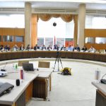 25 miliona evra za ujede pasa