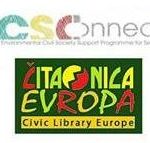 DA JAVNO NE POSTANE TAJNO