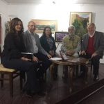 Timočani i krajinci u Beogradu