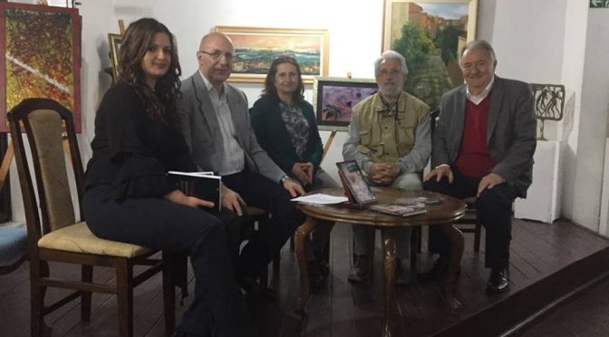 Timočani i krajinci u Beogradu Timočani i krajinci u Beogradu