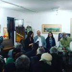 Timočani i krajinci u Beogradu