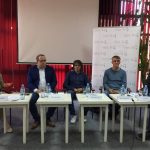 DEBATA: KAKVE LOKALNE MEDIJE ŽELIŠ
