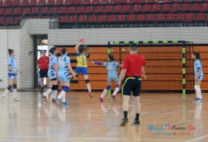 Rukomet : Prvenstvo Srbije Ž-14 prvi takmičarski dan Rukomet : Prvenstvo Srbije Ž-14 prvi takmičarski dan