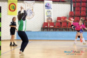 Rukomet : Prvenstvo Srbije Ž-14 prvi takmičarski dan Rukomet : Prvenstvo Srbije Ž-14 prvi takmičarski dan