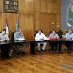 Državno prvenstvo za rukometašice do 14 godina u Boru (12 i 13 maj)