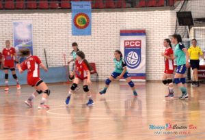 Pionirke RK BEOGRAD prvakinje Srbije do 14 godina Pionirke RK BEOGRAD prvakinje Srbije do 14 godina