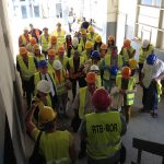 RTB BOR U FOKUSU TURSKE KOMPANIJE - CENGIZ HOLDING