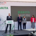 Otvoren istražni niskop Čukaru Peki Otvoren istražni niskop Čukaru Peki