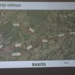 BOR: KAKO SE OSEĆAJU GRADJANI KOJI LEŽE NA ZLATU