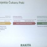 BOR: KAKO SE OSEĆAJU GRADJANI KOJI LEŽE NA ZLATU