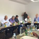 Knjaževac: Poljoprivreda u centru pažnje Knjaževac: Poljoprivreda u centru pažnje