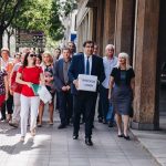 PROGLAŠENA LISTA VLASI ZA SRBIJU PROGLAŠENA LISTA VLASI ZA SRBIJU