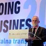 48. u svetu na Doing business list