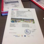 EU PRO: 9,5 Miliona za 77 projekata