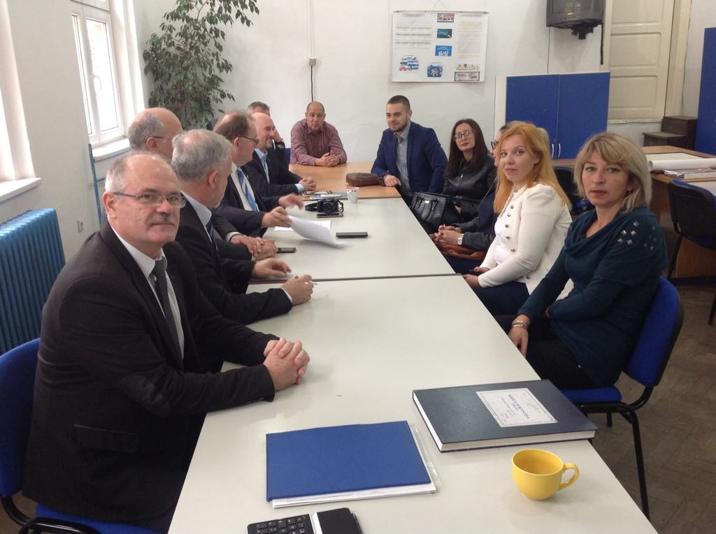 Rotary donacija osnovnim školama u Boru Rotary donacija osnovnim školama u Boru