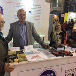 MEDIJA CENTAR BOR NA SAJMU KNJIGA I MEDIA – MEDIA MARKET 2018