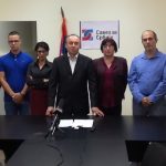 Savez za Srbiju: Okupilo nas 30 tačaka