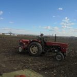 IPARD –  Novi javni poziv