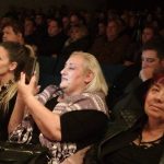 Produžen rok za podnošenje zahteva za poljoprivredne kredite