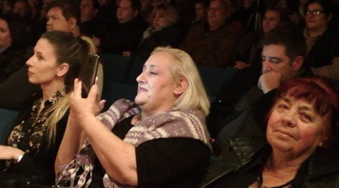 Produžen rok za podnošenje zahteva za poljoprivredne kredite