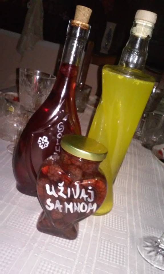 U susret sajmu turizma