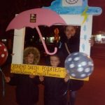 ZAKON RODITELJ=NEGOVATELJ