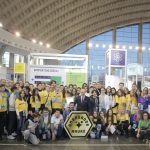 30 000 POSETILACA NA 12. FESTIVALU NAUKE