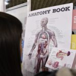 Značaj transplantacije i doniranja organa