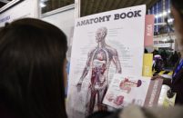 Značaj transplantacije i doniranja organa