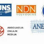 Obezbediti isti tretman za sve novinare