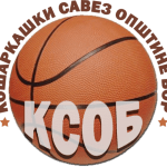 Zorana Mihajlović: Ministarstvo nije koristilo sredstva za RTB „Bor“ iz kredita Svetske banke